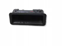 BMW Kofferraumgriff OEM 51247118156 für 3er Reihe