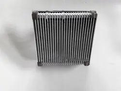 Évaporateur climatisation Chevrolet OEM 13363518 - Occasion