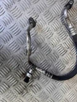 Renault OE 8200538700 AC Hose