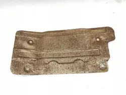 2016 Opel Mokka X Protection thermique d'échappement MTL34091