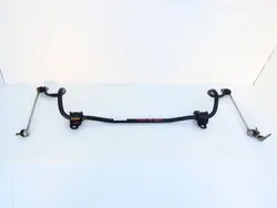 OEM 31302790 Stabilisatorlenker vorne für Volvo