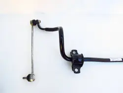 OEM 31302790 Etuvakainnuslinkki Volvolle