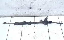 Maglownica Mazda 6 OEM 2632716 - Pieza Usada
