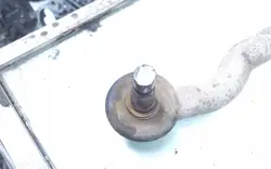 Mazda 6 Maglownica OEM 2632716 - Käytetty Osa