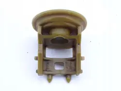 OEM 1402770840 Bande de Frein Boîte Automatique
