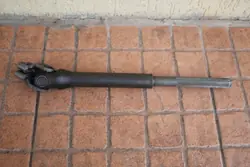 Opel OE 13248191 Lenksäulen Kreuz