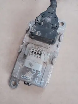Käytetty NOx-anturi OEM 5WK97368 Volvo FH E6:lle