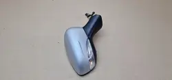 Rétroviseur droit OEM Lusterko prawe Renault Clio IV 11 pin