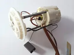 Brandstofpomp Mercedes-Benz GL X164 2007 A1644700194