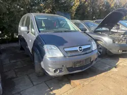 Opel OE sluitschakelaar voor Meriva A - OEM Onderdeel