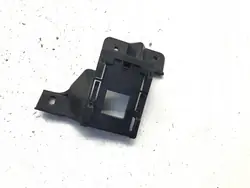 Soporte radar punto ciego OEM 28796565 Kia Picanto III