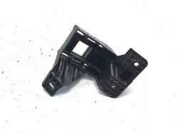 Support radar angle mort OEM 28796565 Kia Picanto III