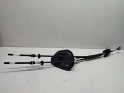 Opel Mokka B 2024 Vaihteistolinkit OEM 09845930080