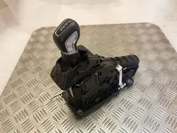 Levier de vitesse Volvo XC90 2018 OEM 32240586