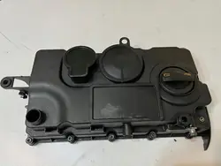 VW PASSAT B6 2.0 TDI Ventilock 03G103469L