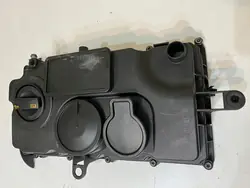 VW PASSAT B6 2.0 TDI Couverture de Soupape 03G103469L