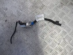 OEM 9864546280 Negatiivinen Klemmi - Käytetty