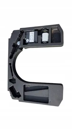 Kit de reparación Audi OE 8V4012109H para elevador