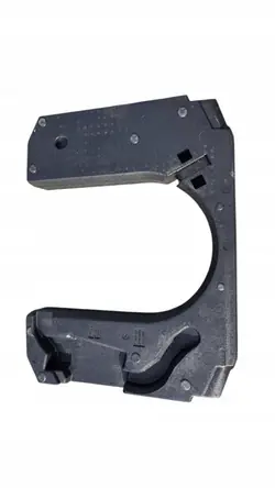 Audi OE 8V4012109H verhogingsset reparatieset