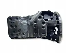 Sensor de cárter de aceite OEM R6110140602 Mercedes W203