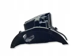 Capteur de carter d'huile OEM R6110140602 Mercedes W203