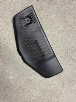 OEM 1616220280311 Cubierta espejo derecho para Ford Explorer