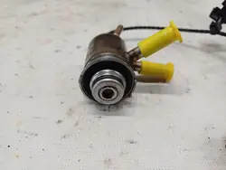 AdBlue-injector OEM LR189641 voor Range Rover Evoque