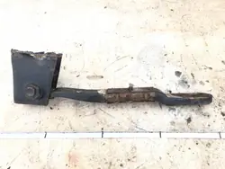 Rechte Hinterfeder Anhänger OEM LORK-856-1000016448