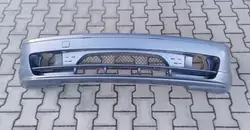 Paraurti anteriore BMW E46 Coupe Cabrio 51118218172