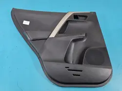OEM 67788-X1B05 Garniture Portière Arrière Gauche Toyota RAV4 IV