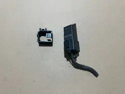 POLO 6C FABIA III 1.4 TDI Sytytysvastuksen Rela 04B907281