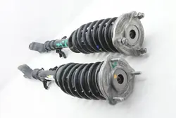 AMORTISSEUR Avant Gauche MERCEDES W213 2.0CGI 4Matic OEM