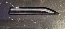 Volkswagen Arteon Emblem OEM 3G8853689J - Begagnad