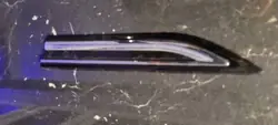 Volkswagen Arteon Emblem OEM 3G8853689J - Begagnad