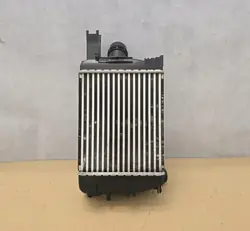 INTERCOOLER DACIA DOKKER 12-21 144965154R