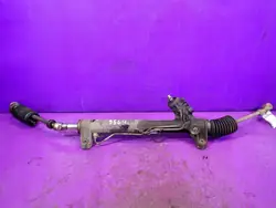 VW Transporter T4 2.4 D Caixa de Direção 701422061J