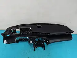 OEM IMPRK1548819 Salpicadero airbag pasajero Peugeot 508 II
