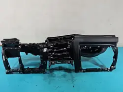 OEM IMPRK1548819 Instrumentpanel passagerarairbag Peugeot 508 II