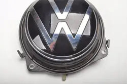 VW Golf VIII Kofferraumgriff OEM 5G9827469D 2G6827469