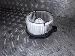 Hyundai Heizungsgebläse OEM B308830520 - Gebraucht
