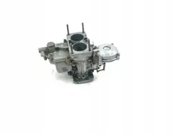 Carburateur FSO OEM 34DCHD16 pour Polonez 1.5