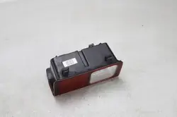 Vänster bakhalogenljus Opel Vivaro OEM 93867970