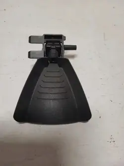 Cámara delantera usada OEM 12414394 para BMW 6 Gran Coupe