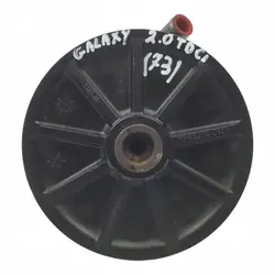 Bomba de dirección asistida Ford Mondeo IV Galaxy S-Max 2.0 TDCI
