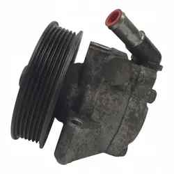 Bomba de dirección asistida Ford Mondeo IV Galaxy S-Max 2.0 TDCI