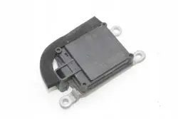 Radarsensor Nissan Leaf II OEM 28438-5SA2C