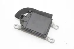 Radarsensor Nissan Leaf II OEM 28438-5SA2C