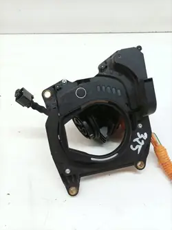 Prise de charge OEM 52151665 pour Alfa Romeo Tonale