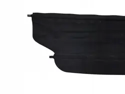 Store de coffre KIA SOUL I LIFT 2012 OEM d'occasion