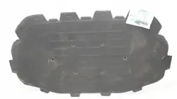 Konepellin eristys OEM 360209851 Audi Q7 2005-2009